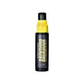BACKDOOR ANAL DESENSITIZING CREAM 1OZ